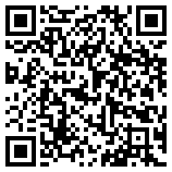 QR Code for Children's Behavioral Services in Reno, NV 89512