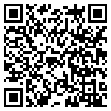 QR Code for Children's Museum of Northern Nevada in Carson City, NV 89701