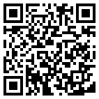 QR Code for Cole Ranch in Pioche, NV 89043
