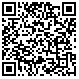 QR Code for Custom Craft Lens Service in Las Vegas, NV 89128
