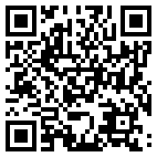 QR Code for CYB Exotics in Las Vegas, NV 89118