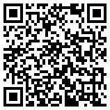 QR Code for The Dailey Method in Reno, NV 89509