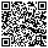 QR Code for DCS Management Services in Las Vegas, NV 89123