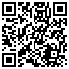 QR Code for Eaton Scott A in Las Vegas, NV 89148