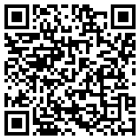 QR Code for Ell Tanner in Searchlight, NV 89046