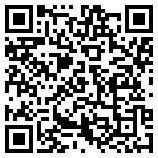 QR Code for Estipona Group in Reno, NV 89510