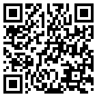 QR Code for Flying J in Battle Mountain, NV 89820