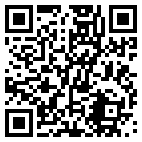 QR Code for Francis David in Las Vegas, NV 89101