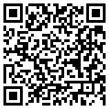 QR Code for Friendly Ford in Las Vegas, NV 89108