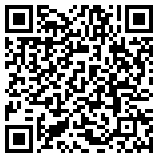 QR Code for G L Construction in Reno, NV 89506