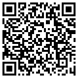 QR Code for Gabel Distributors in Las Vegas, NV 89148