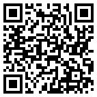 QR Code for Glamour On Main in Hawthorne, NV 89415