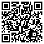 QR Code for Greene Roberts & Rasmussen Pllc in Las Vegas, NV 89113