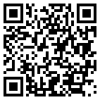 QR Code for Grove Holdings in Las Vegas, NV 89118