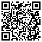 QR Code for Gsa FSC in Elko, NV 89801