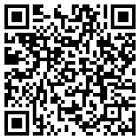 QR Code for Hartsell James Attorney in Las Vegas, NV 89101