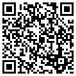QR Code for Holiday Illuminations in Las Vegas, NV 89109
