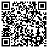 QR Code for Humboldt Human Development Services in Lovelock, NV 89419