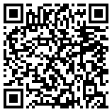 QR Code for Iceburg Diamonds in Las Vegas, NV 89107