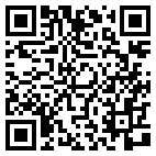 QR Code for Izakaya Go in Las Vegas, NV 89102