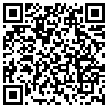 QR Code for Jorgensen Christopher J in Las Vegas, NV 89169