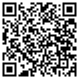 QR Code for Julio's Restaurant in Gardnerville, NV 89410