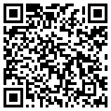 QR Code for Kalb Construction in Las Vegas, NV 89118