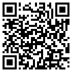 QR Code for Cws Contractors in Las Vegas, NV 89118