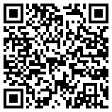 QR Code for Landmark Surveying in Reno, NV 89519