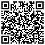 QR Code for Locksmith Enterprise in LAS VEGAS, NV 89178