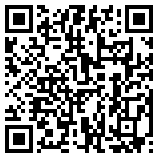 QR Code for N Ew Nevada Resources in Reno, NV 89521