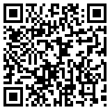 QR Code for Ohms Electric NV in Carson City, NV 89721
