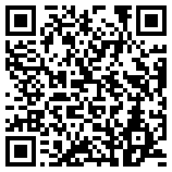 QR Code for Osteria Fiorella in Las Vegas, NV 89135