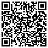 QR Code for Quick Repair Jewelry in Las Vegas, NV 89145