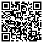 QR Code for Range Magazine in Carson City, NV 89706