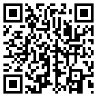 QR Code for Re Max in Incline Village, NV 89451