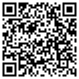 QR Code for Ro Anderson Engineering in Minden, NV 89423
