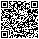 QR Code for Roadhouse Grill in Las Vegas, NV 89128