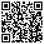 QR Code for Rx Boiler Room in Las Vegas, NV 89119