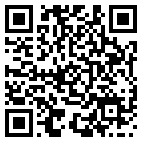 QR Code for Manufacturers Outlet Flooring in Las Vegas, NV 89118
