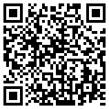 QR Code for Save Mart Supermarkets in Reno, NV 89501