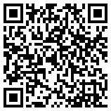QR Code for Select Physical Therapy - - Nellis in Las Vegas, NV 89110