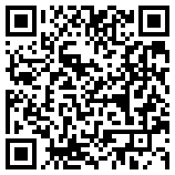 QR Code for Slater Seeding in Elko, NV 89803