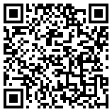 QR Code for Spring Valley Wind in Las Vegas, NV 89103