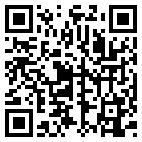 QR Code for Stacy Redman in Las Vegas, NV 89101