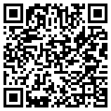 QR Code for Stile Aesthetics in Las Vegas, NV 89148