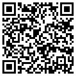 QR Code for Stone Phillip Attorney at Law in Reno, NV 89509