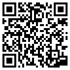 QR Code for T & T Lawns Plus in Sparks, NV 89431