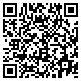 QR Code for The Timbers in Stateline, NV 89449