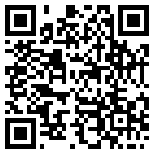 QR Code for Tennert John d in Reno, NV 89501